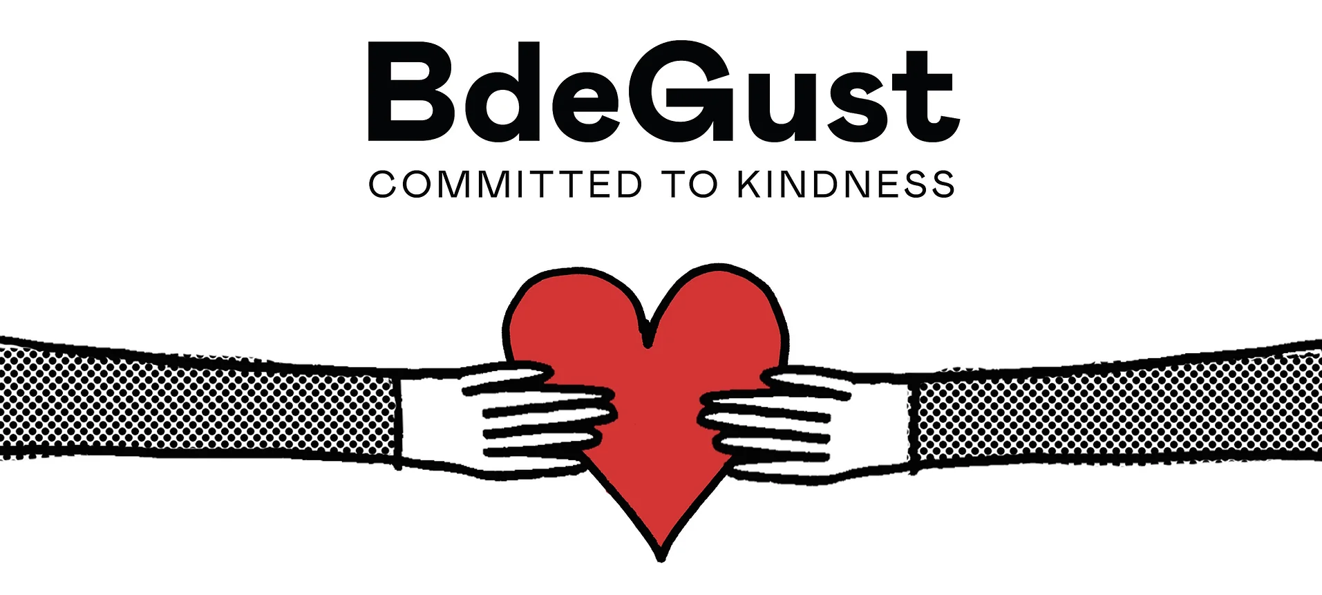 BdeGust_Logo